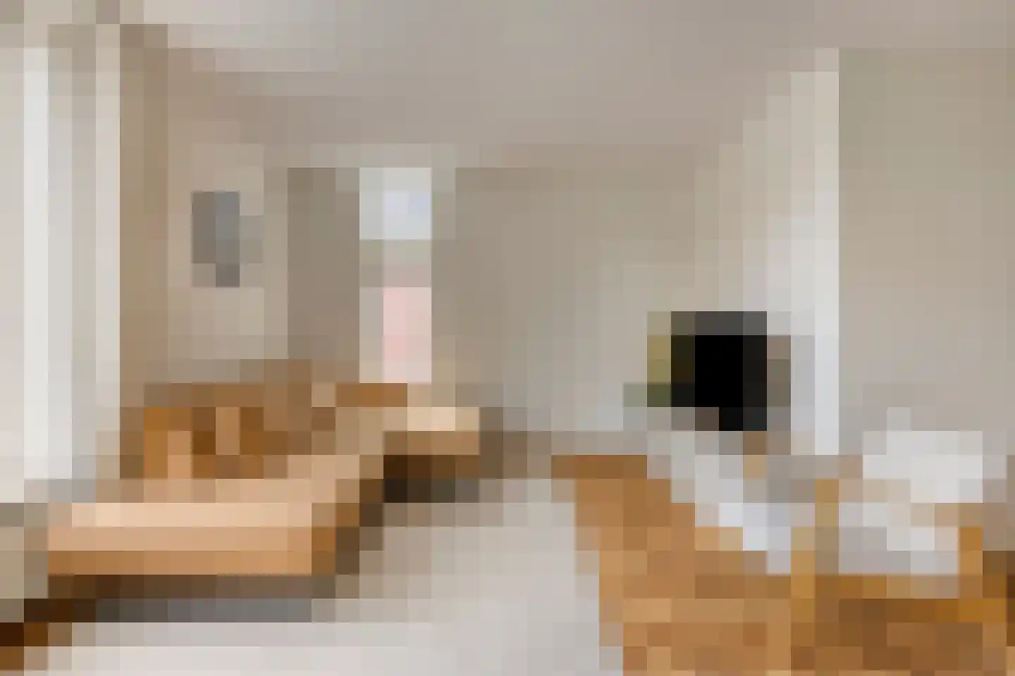 Lisven 19 Eindhoven thumbnail 6