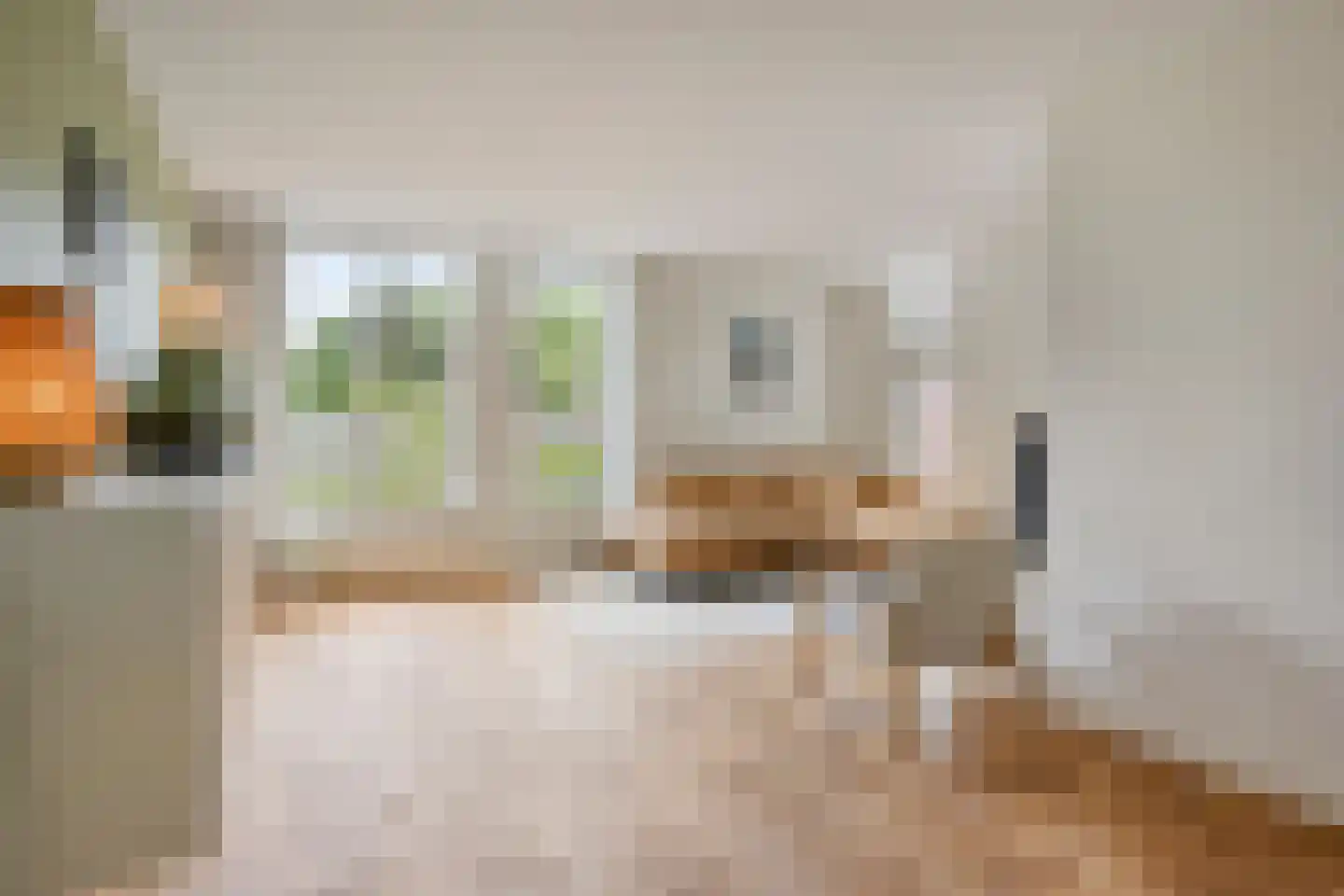 Lisven 19 Eindhoven thumbnail 7