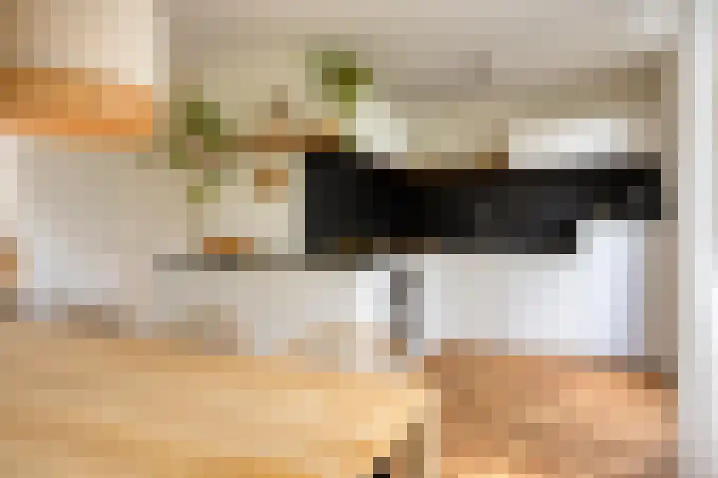 Lisven 19 Eindhoven thumbnail 8