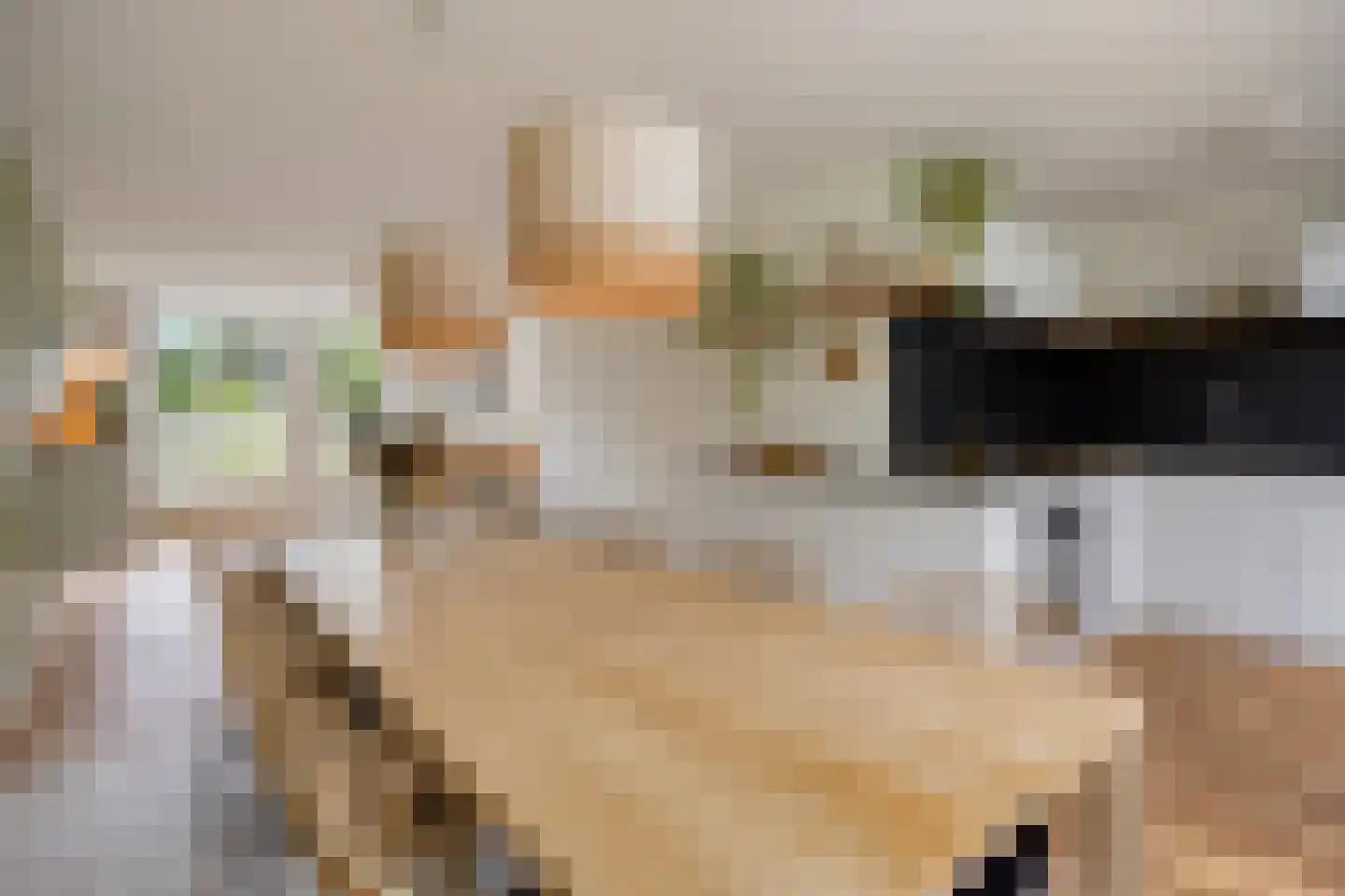 Lisven 19 Eindhoven thumbnail 9