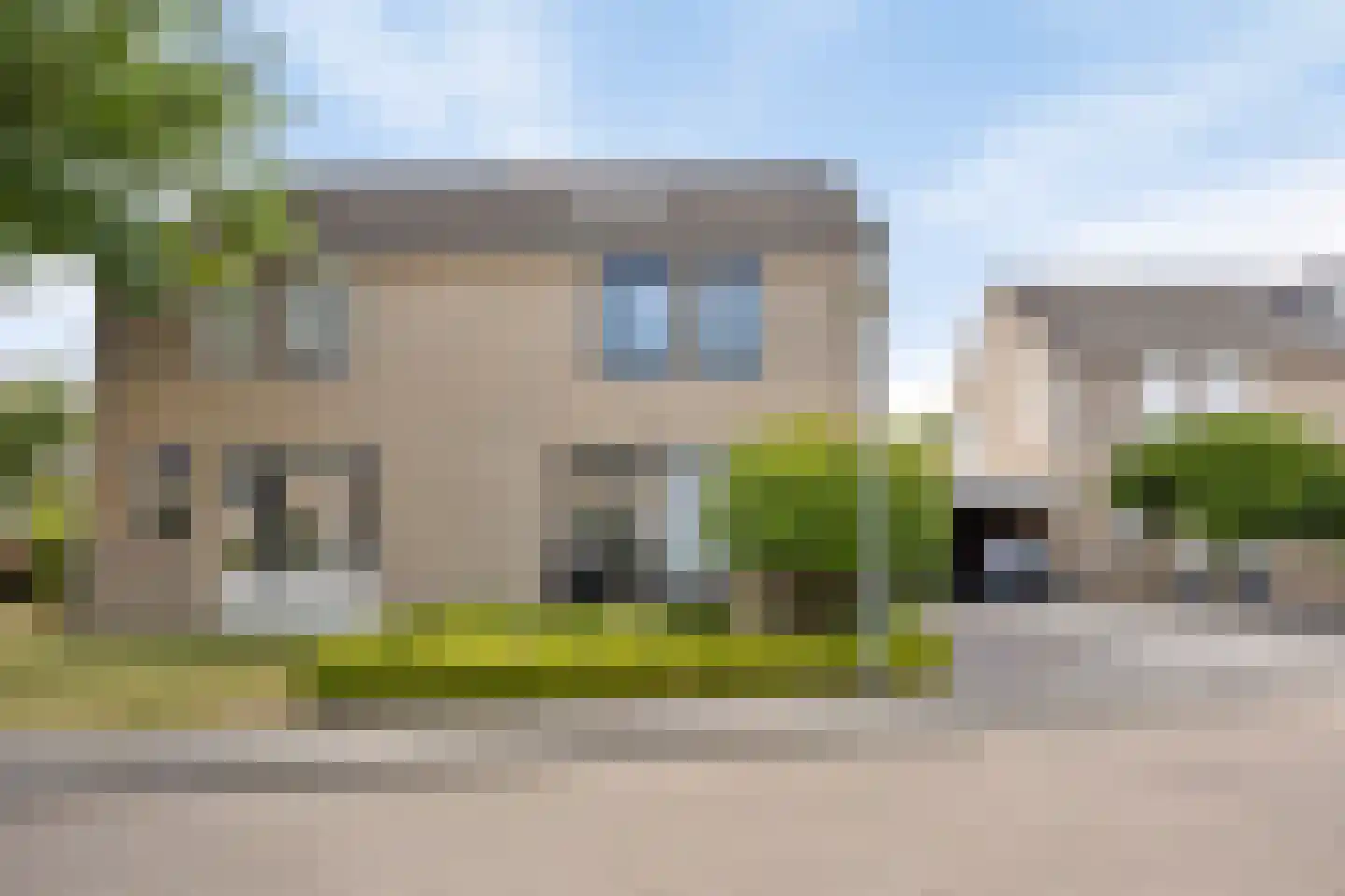 Lisven 24 Eindhoven