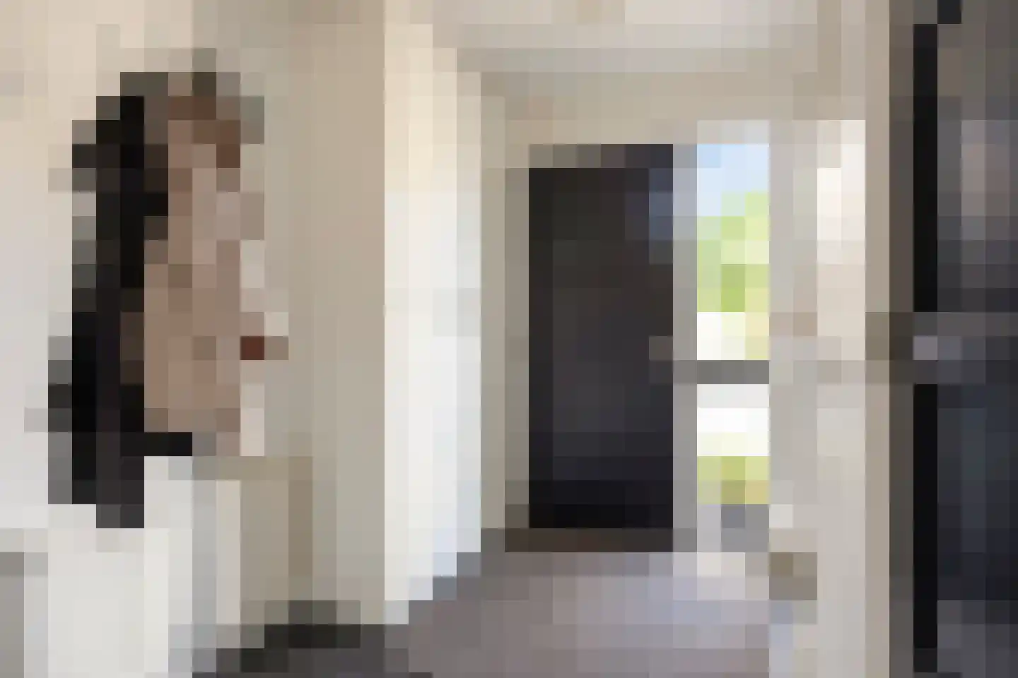 Lisven 24 Eindhoven thumbnail 10