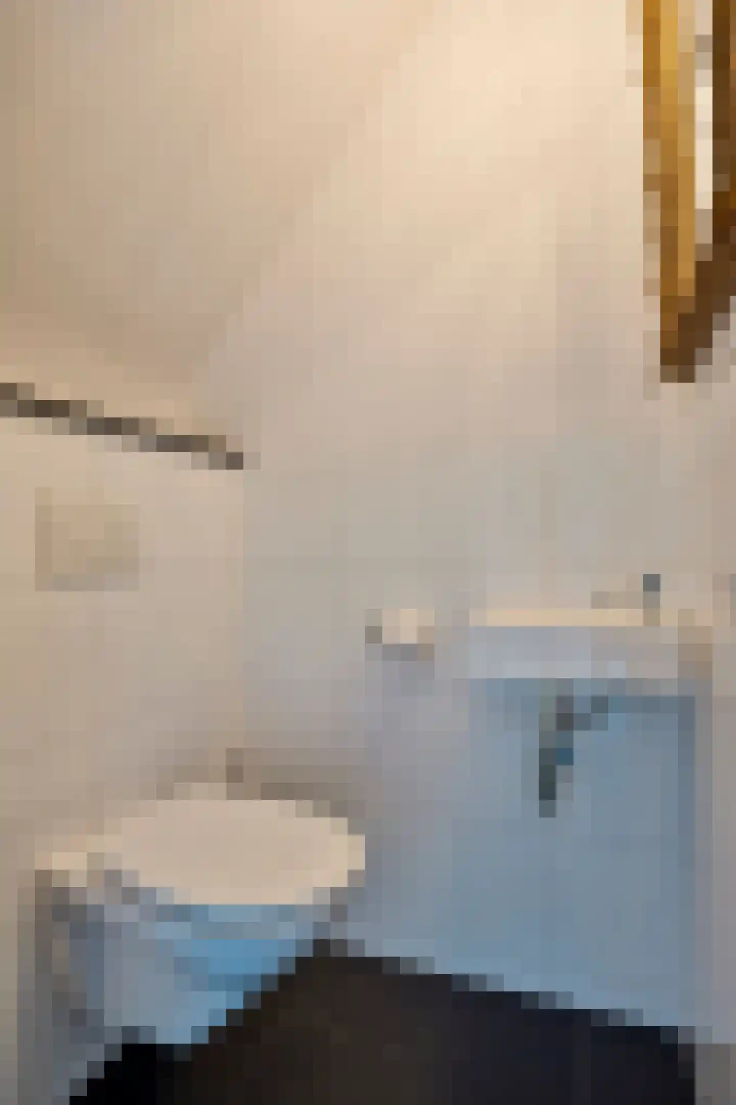 Lisven 24 Eindhoven thumbnail 11