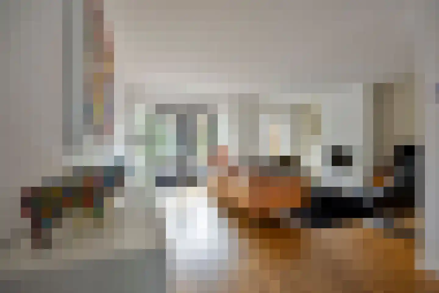 Lisven 24 Eindhoven thumbnail 12