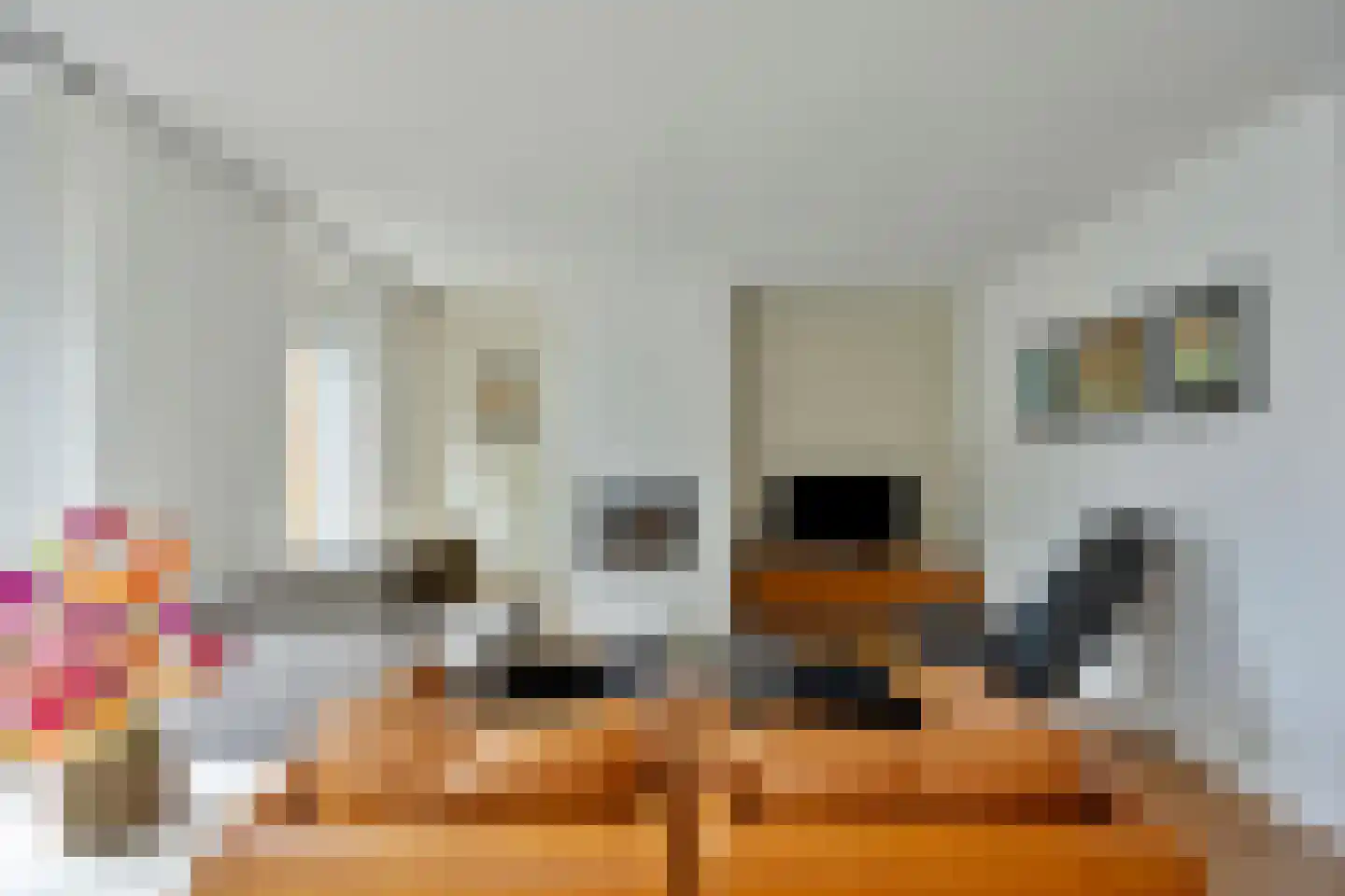 Lisven 24 Eindhoven thumbnail 13