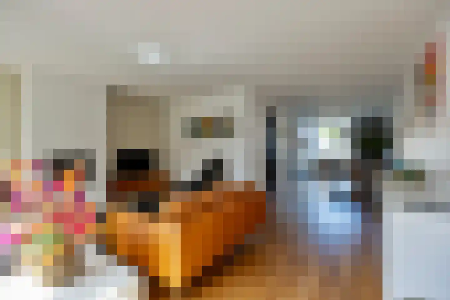 Lisven 24 Eindhoven thumbnail 14
