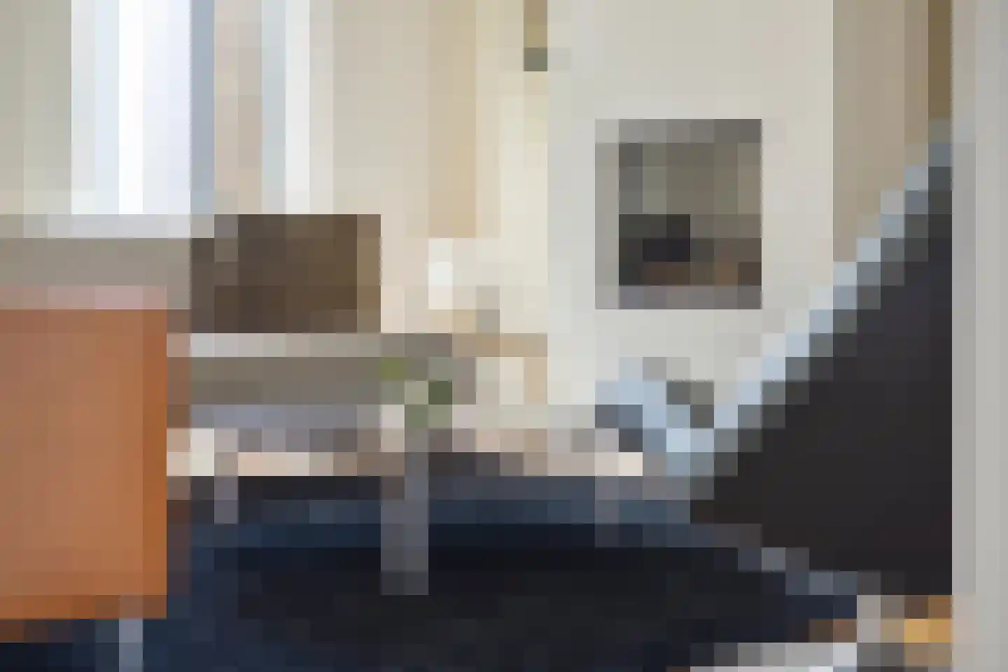 Lisven 24 Eindhoven thumbnail 15