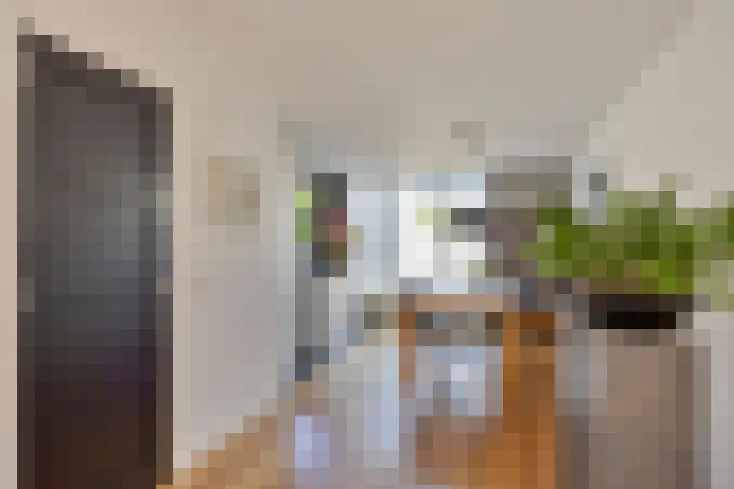Lisven 24 Eindhoven thumbnail 17