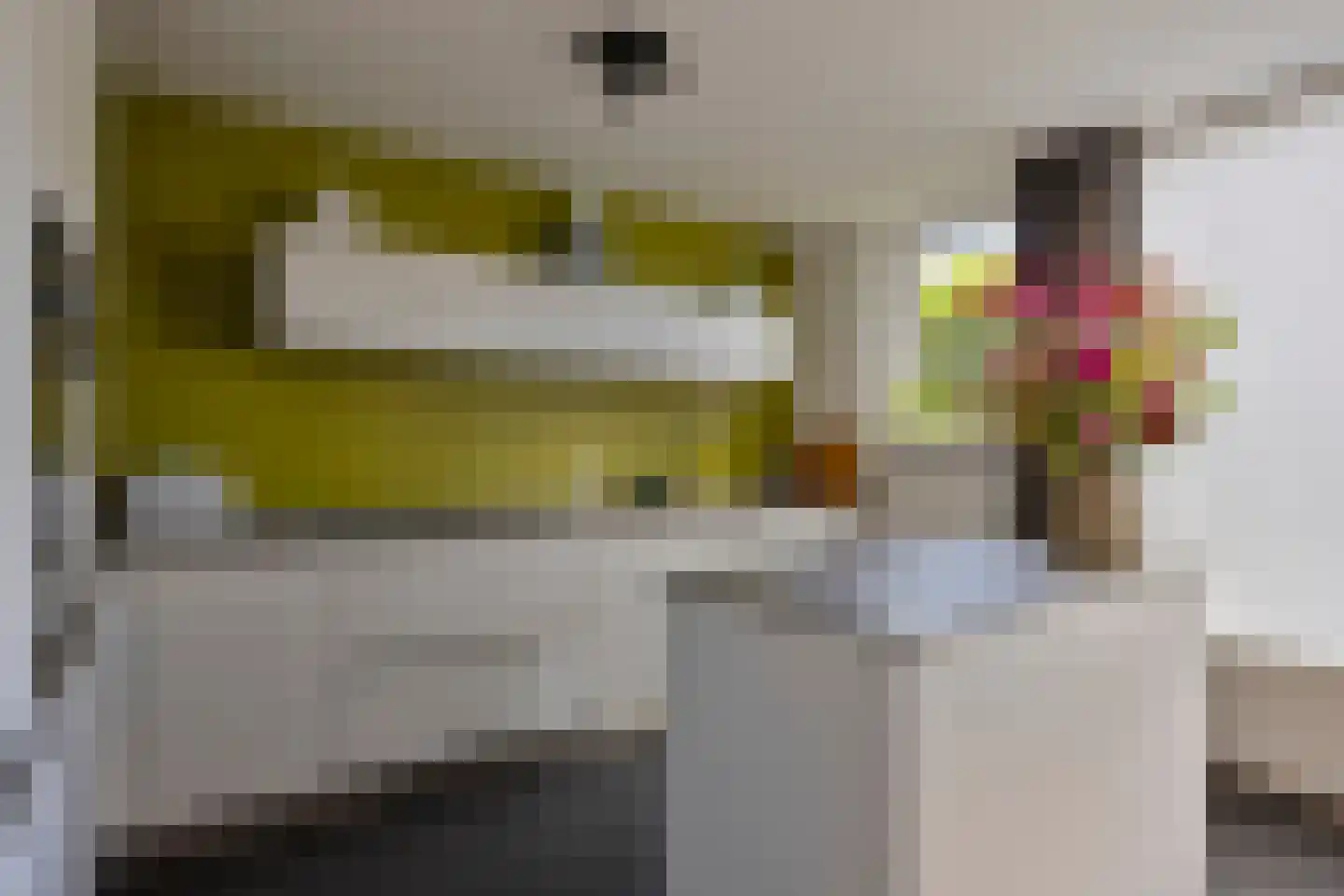 Lisven 24 Eindhoven thumbnail 18