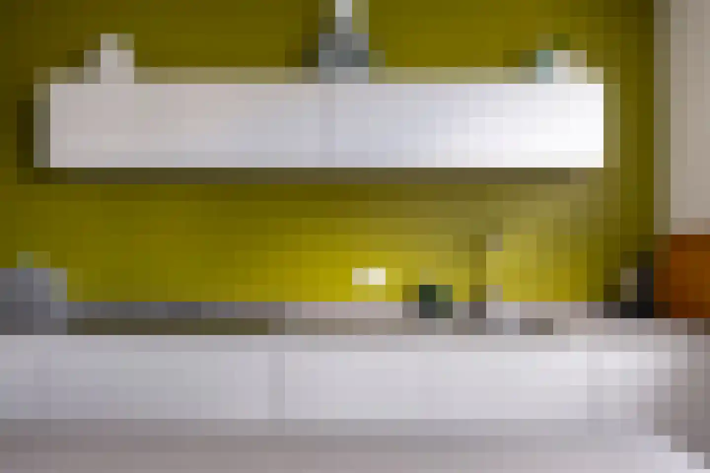 Lisven 24 Eindhoven thumbnail 22