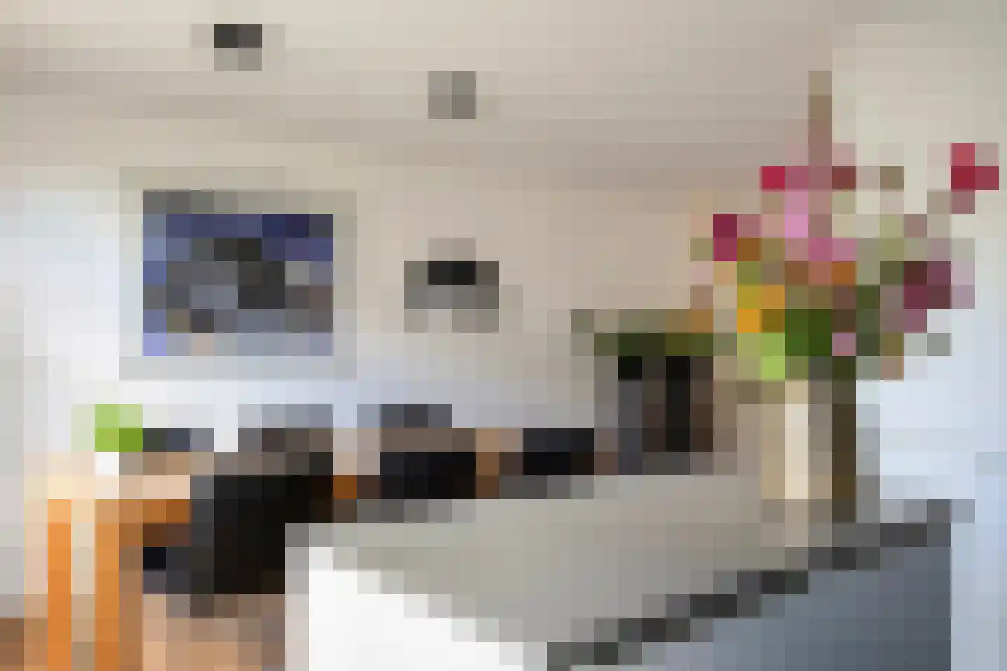 Lisven 24 Eindhoven thumbnail 23
