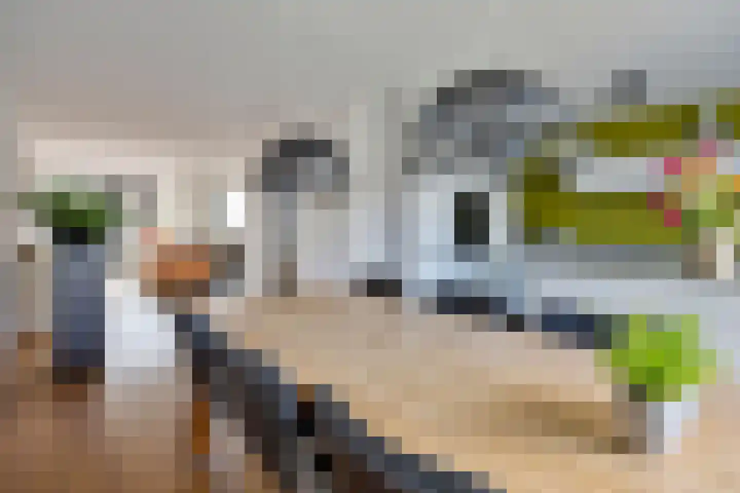Lisven 24 Eindhoven thumbnail 24