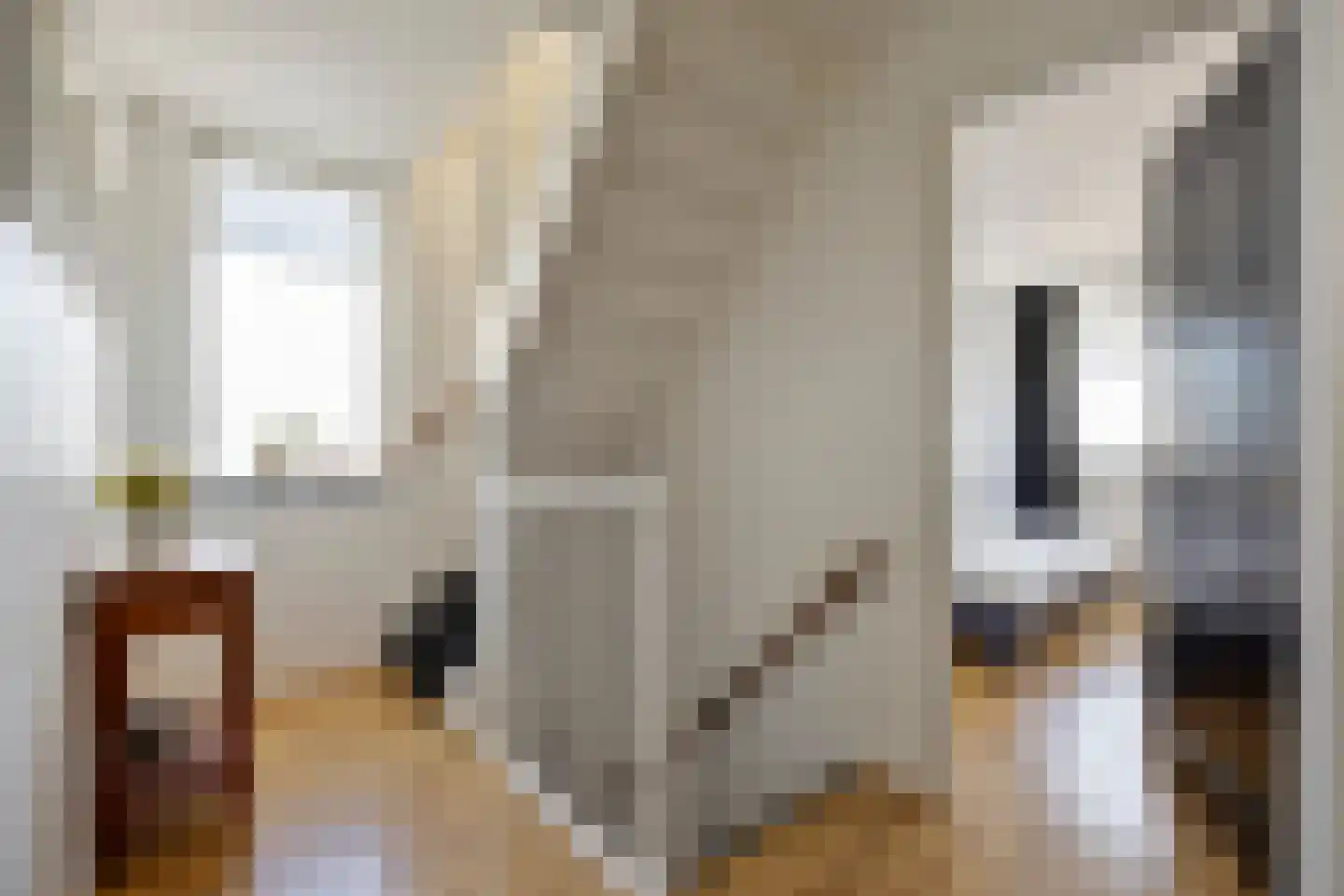 Lisven 24 Eindhoven thumbnail 25