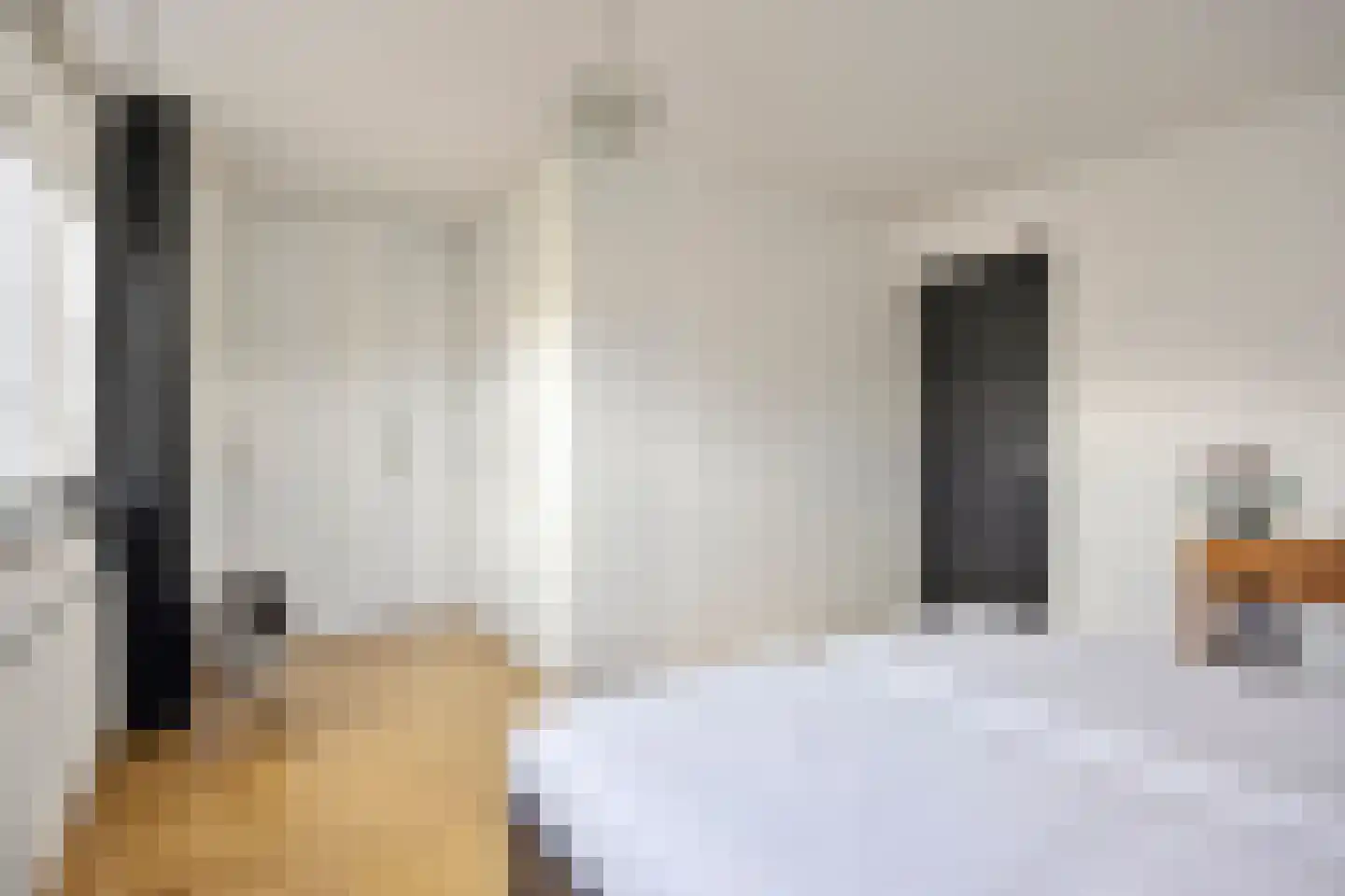 Lisven 24 Eindhoven thumbnail 28