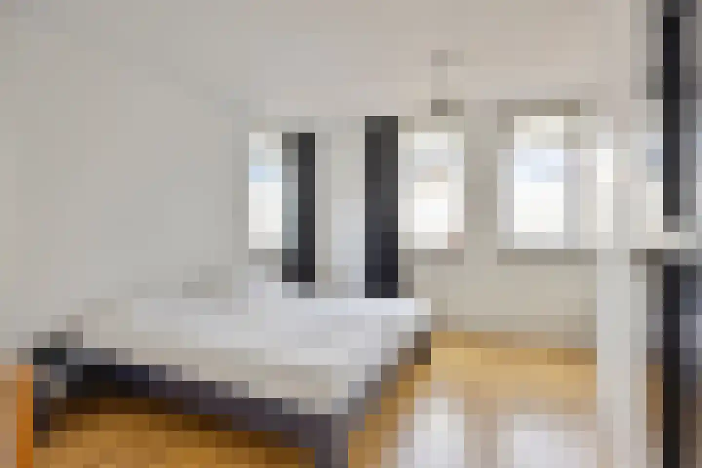 Lisven 24 Eindhoven thumbnail 29