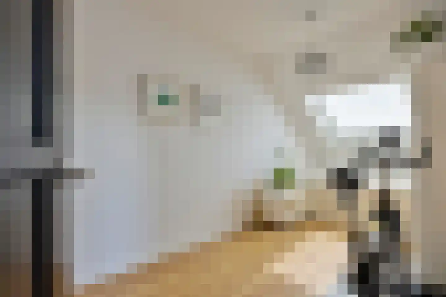 Lisven 24 Eindhoven thumbnail 30