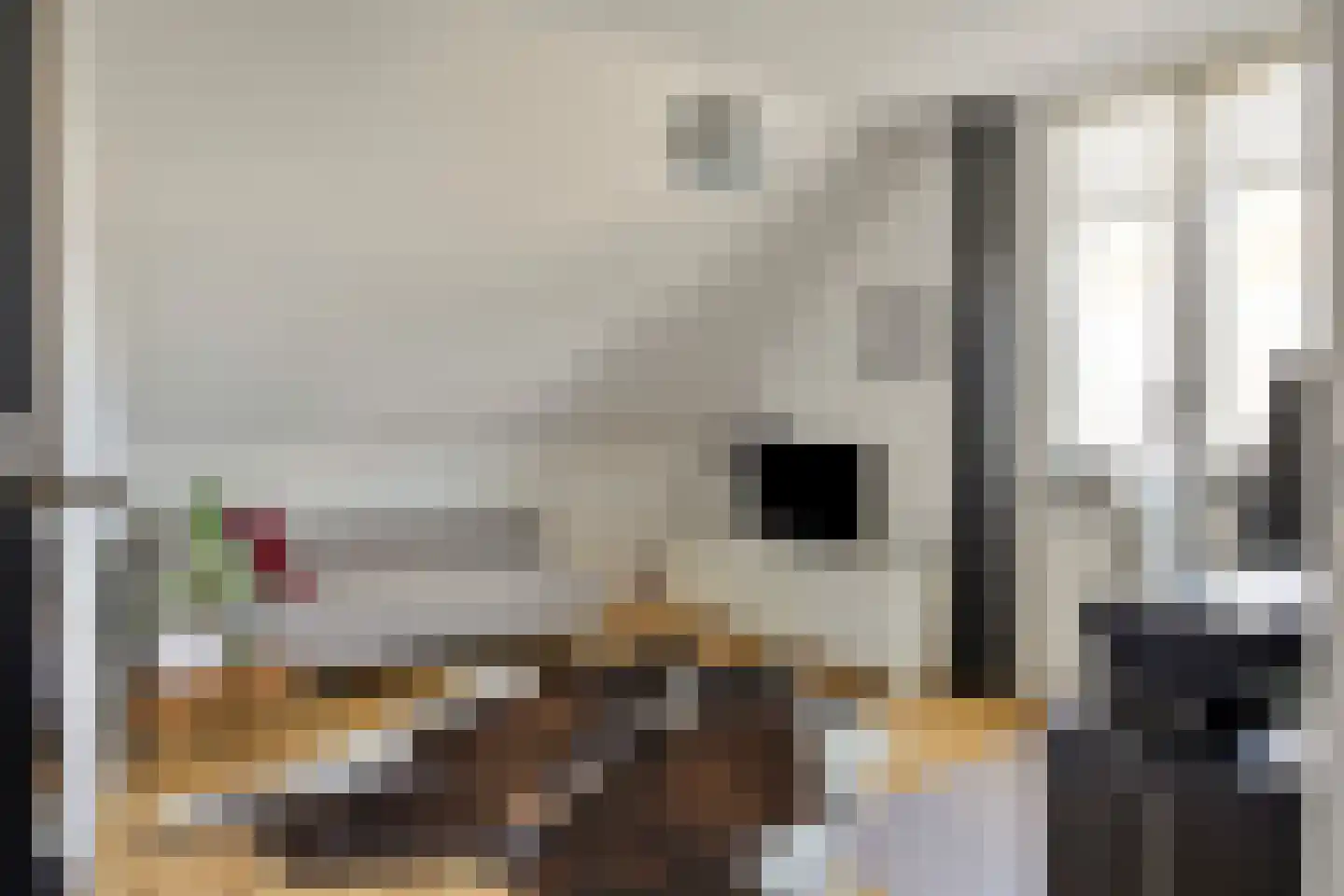 Lisven 24 Eindhoven thumbnail 31