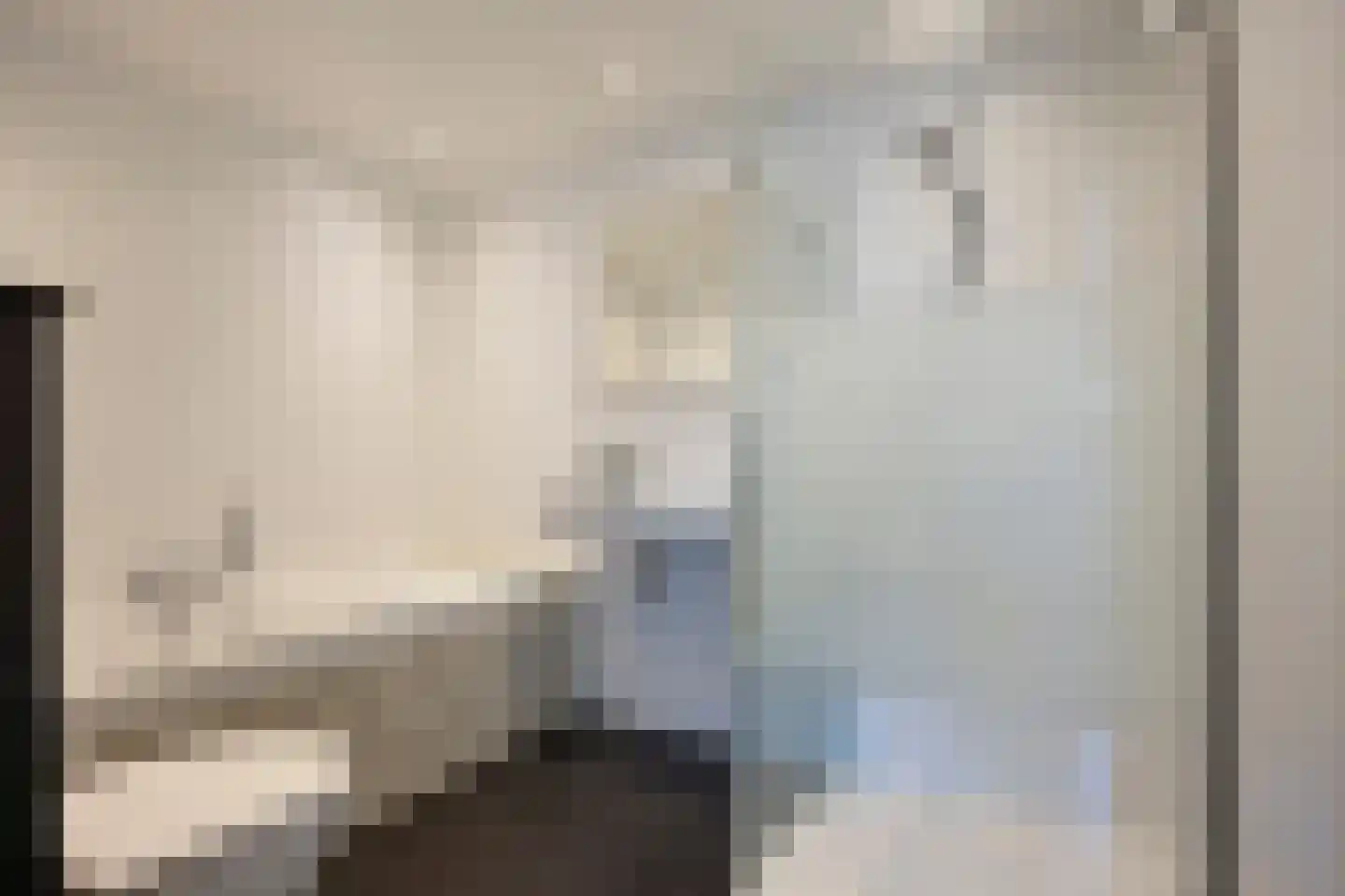 Lisven 24 Eindhoven thumbnail 33