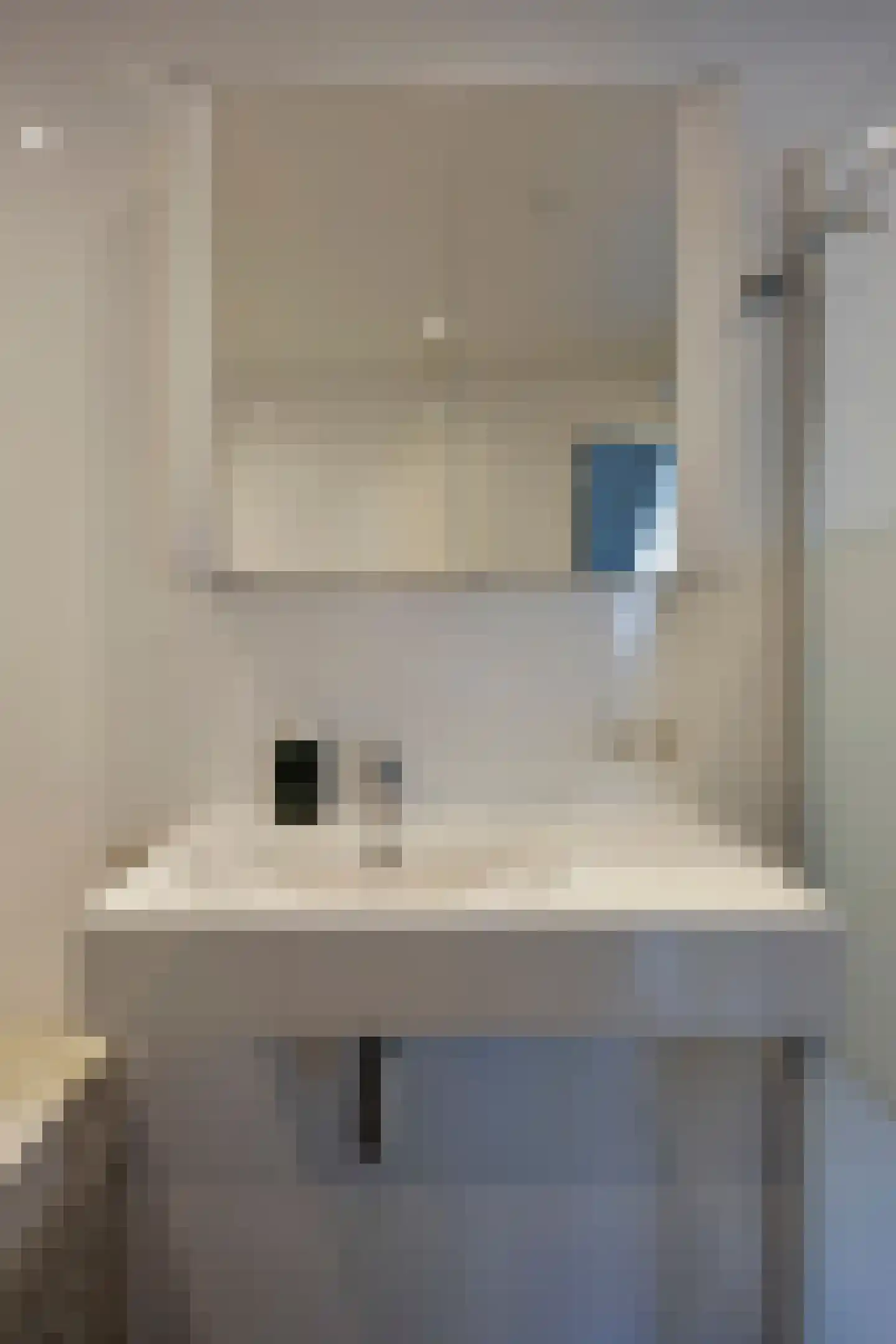 Lisven 24 Eindhoven thumbnail 35