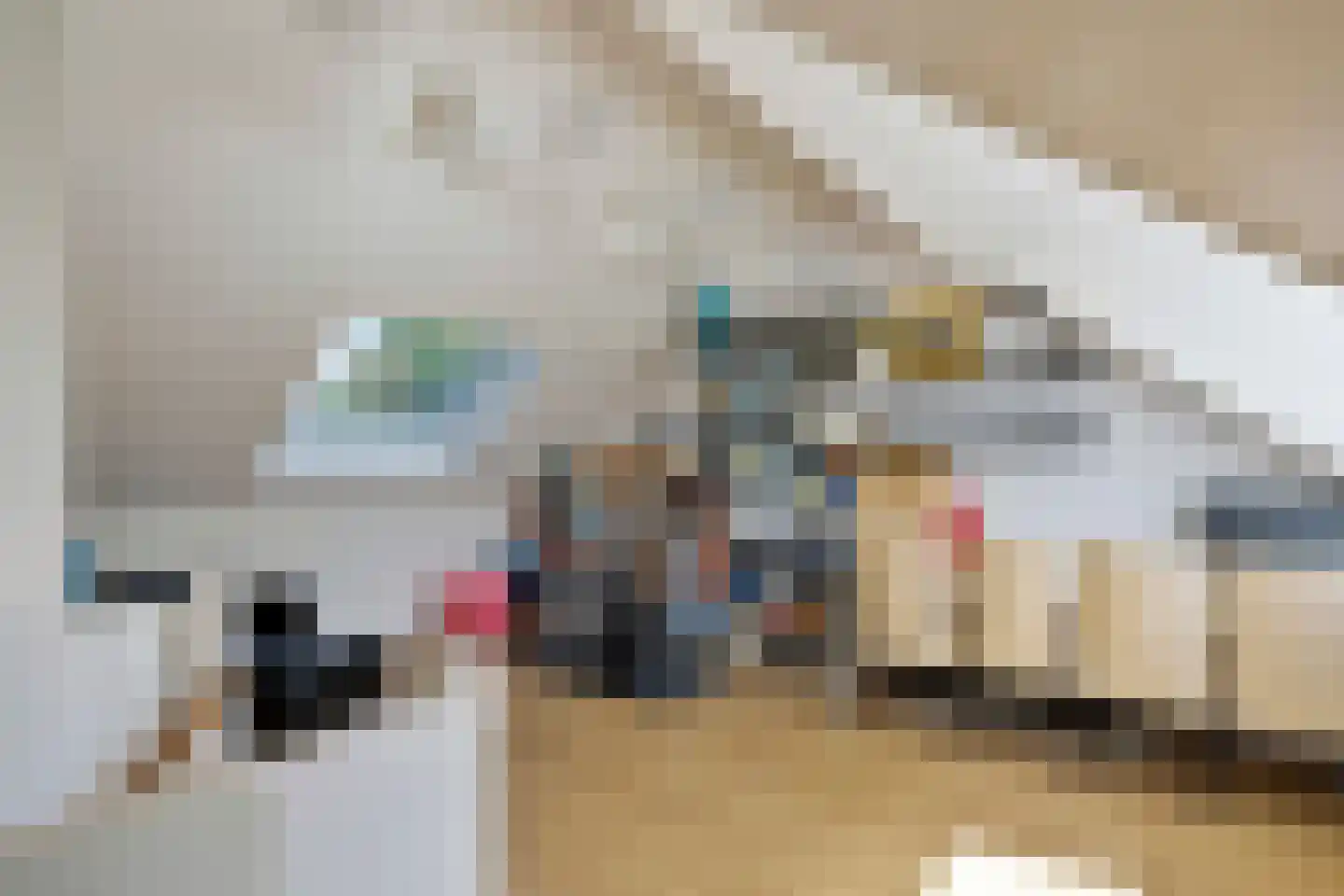 Lisven 24 Eindhoven thumbnail 36