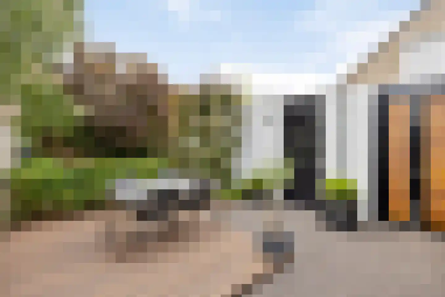 Lisven 24 Eindhoven thumbnail 38