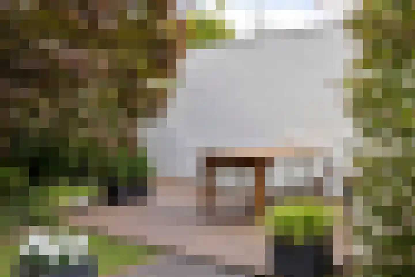 Lisven 24 Eindhoven thumbnail 40