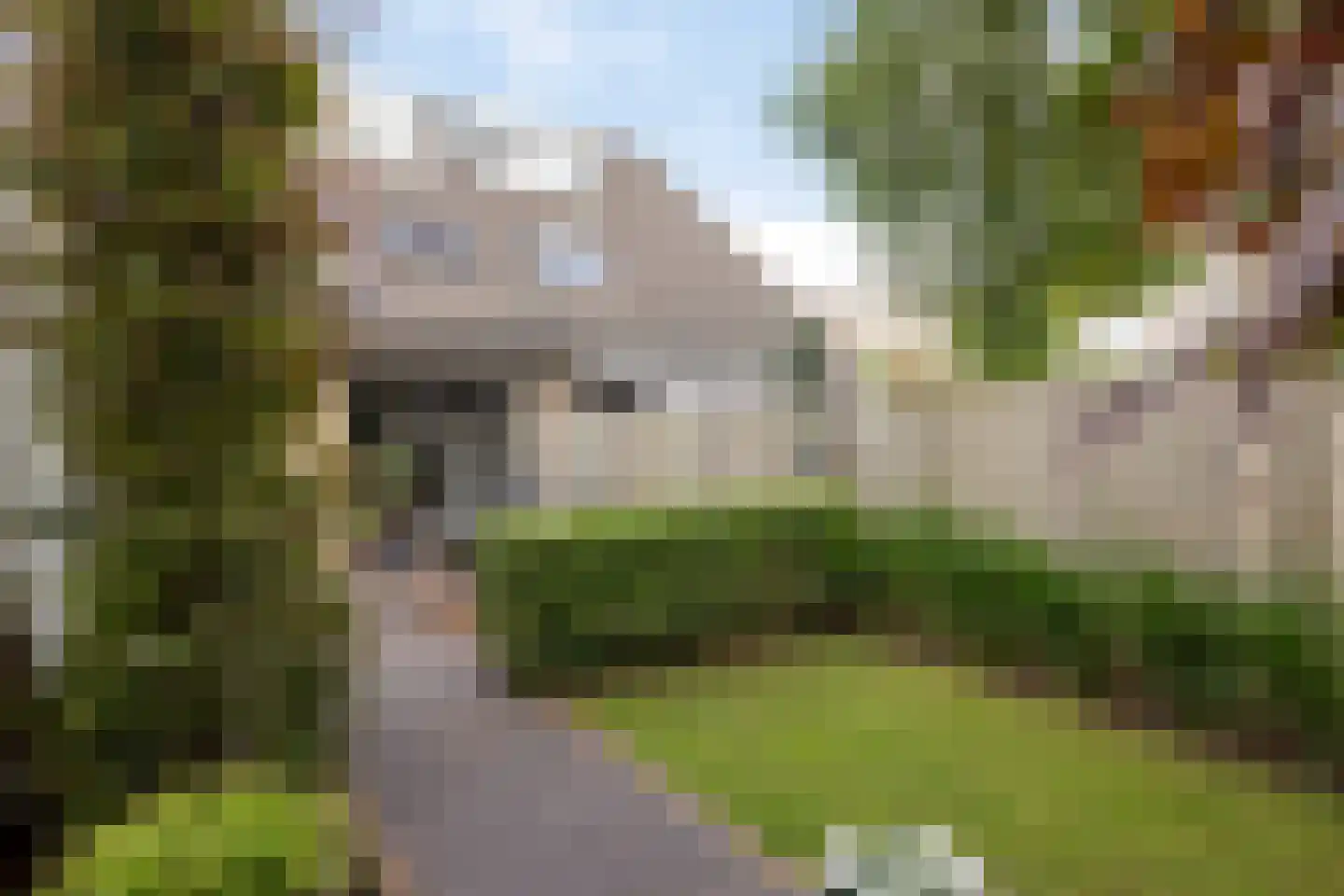 Lisven 24 Eindhoven thumbnail 41