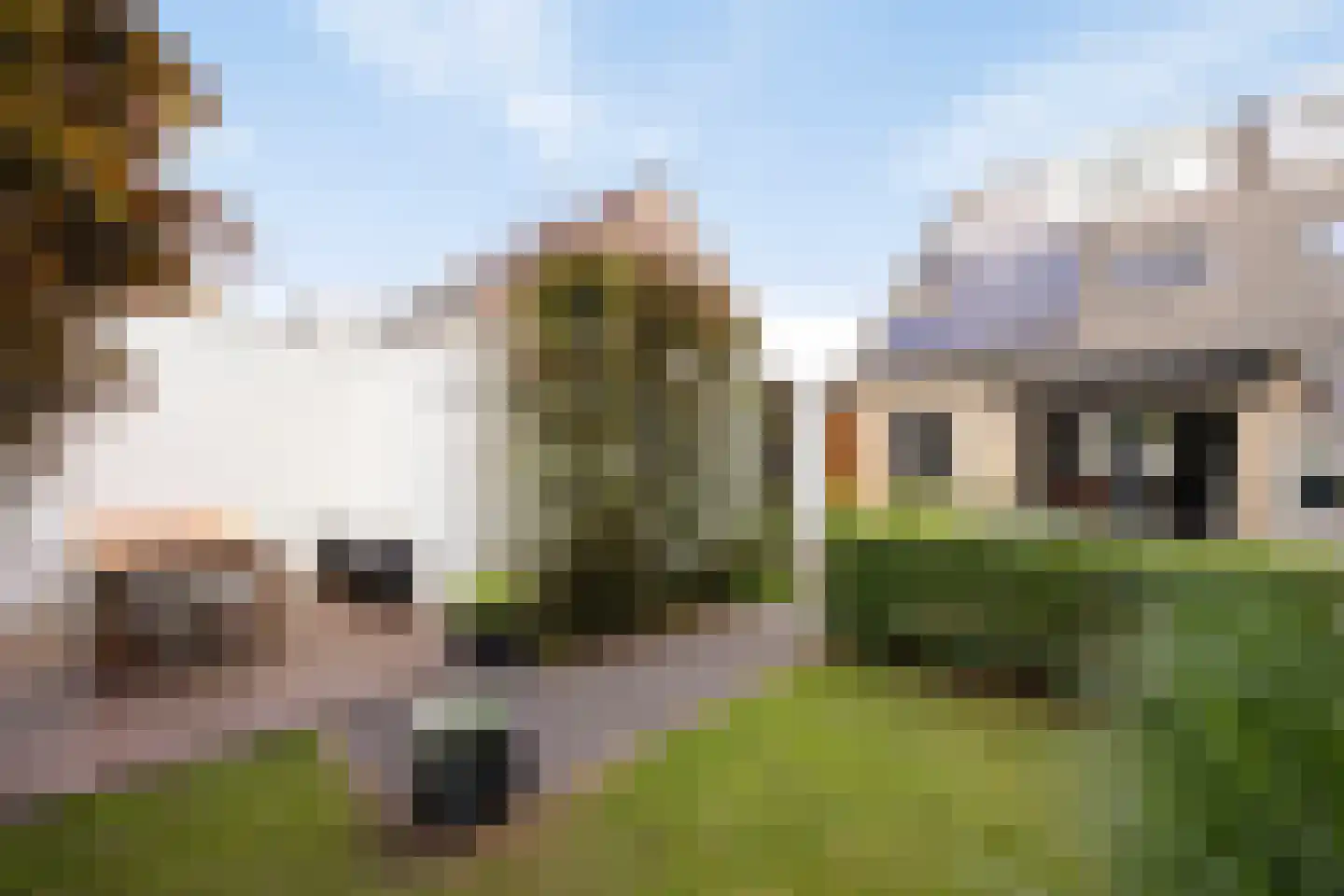 Lisven 24 Eindhoven thumbnail 42