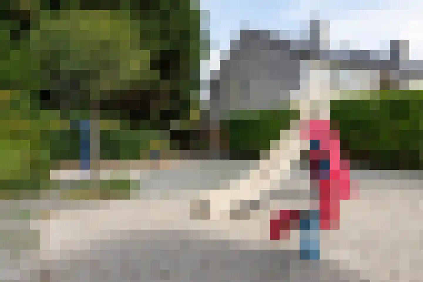 Lisven 24 Eindhoven thumbnail 43