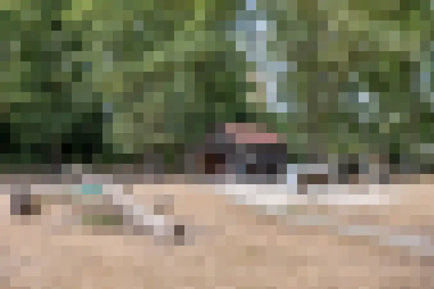 Lisven 24 Eindhoven thumbnail 45