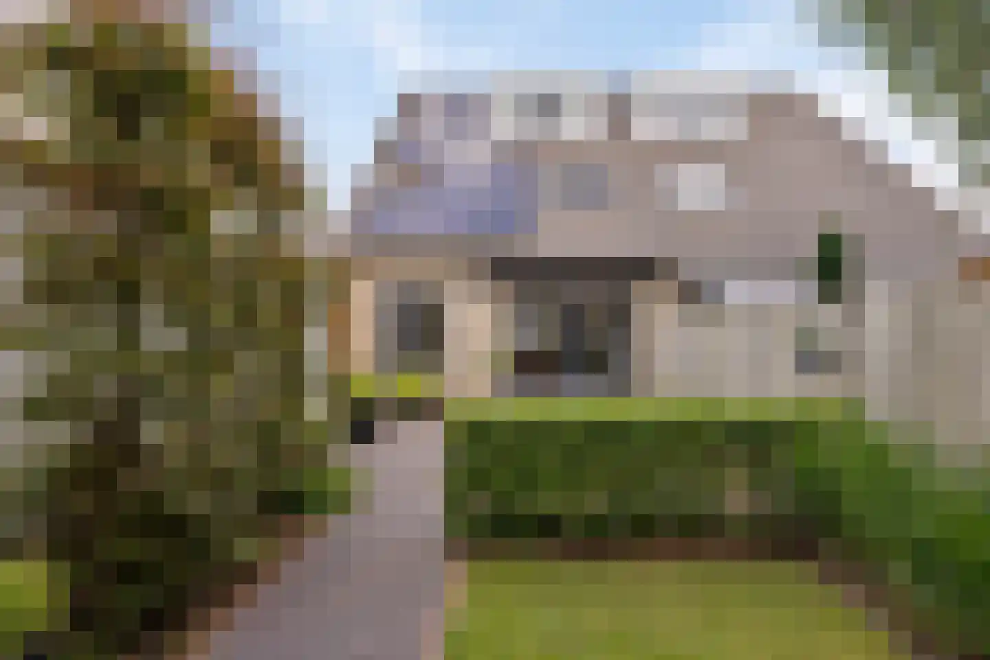 Lisven 24 Eindhoven thumbnail 46