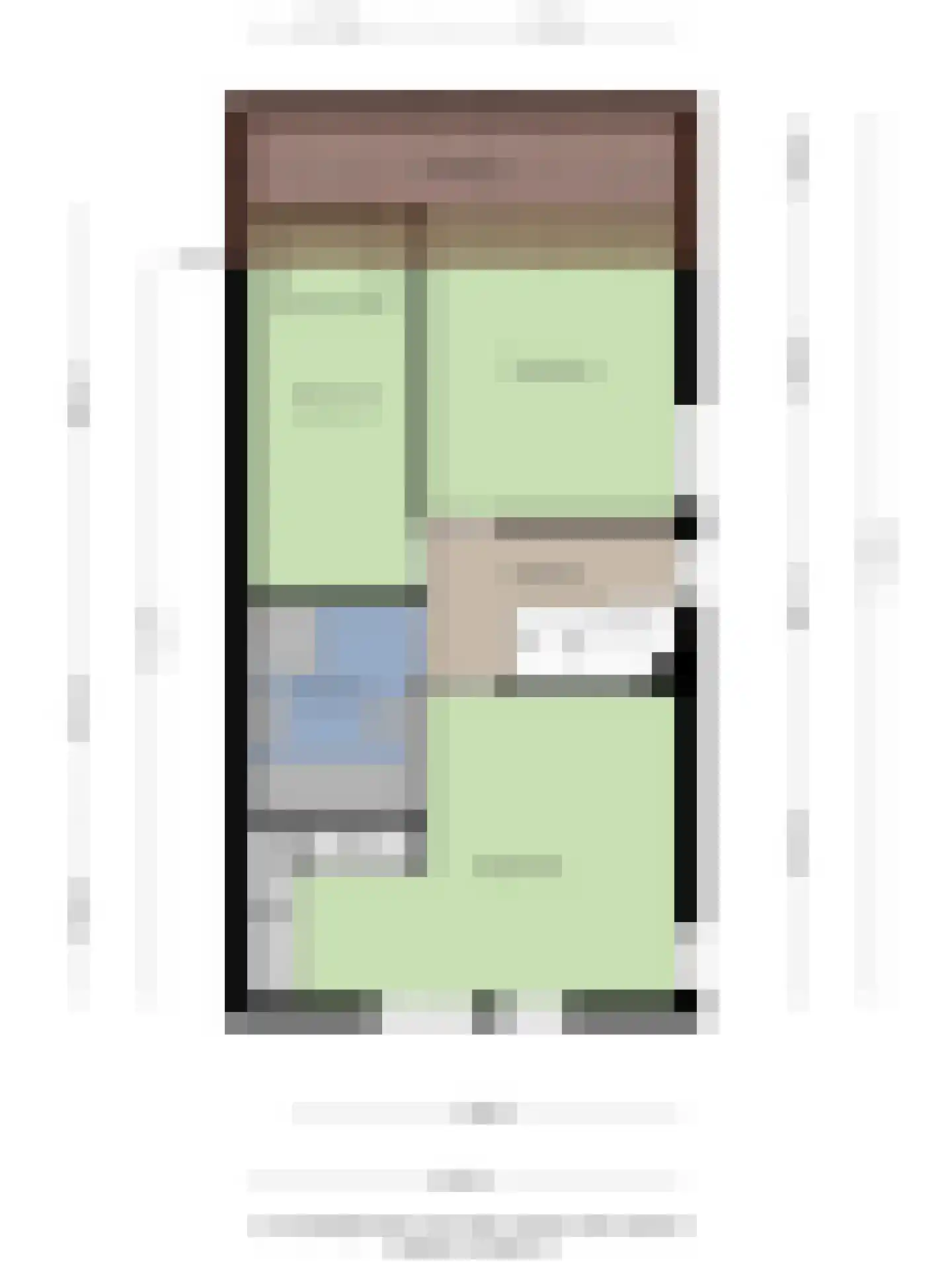 Lisven 24 Eindhoven thumbnail 48