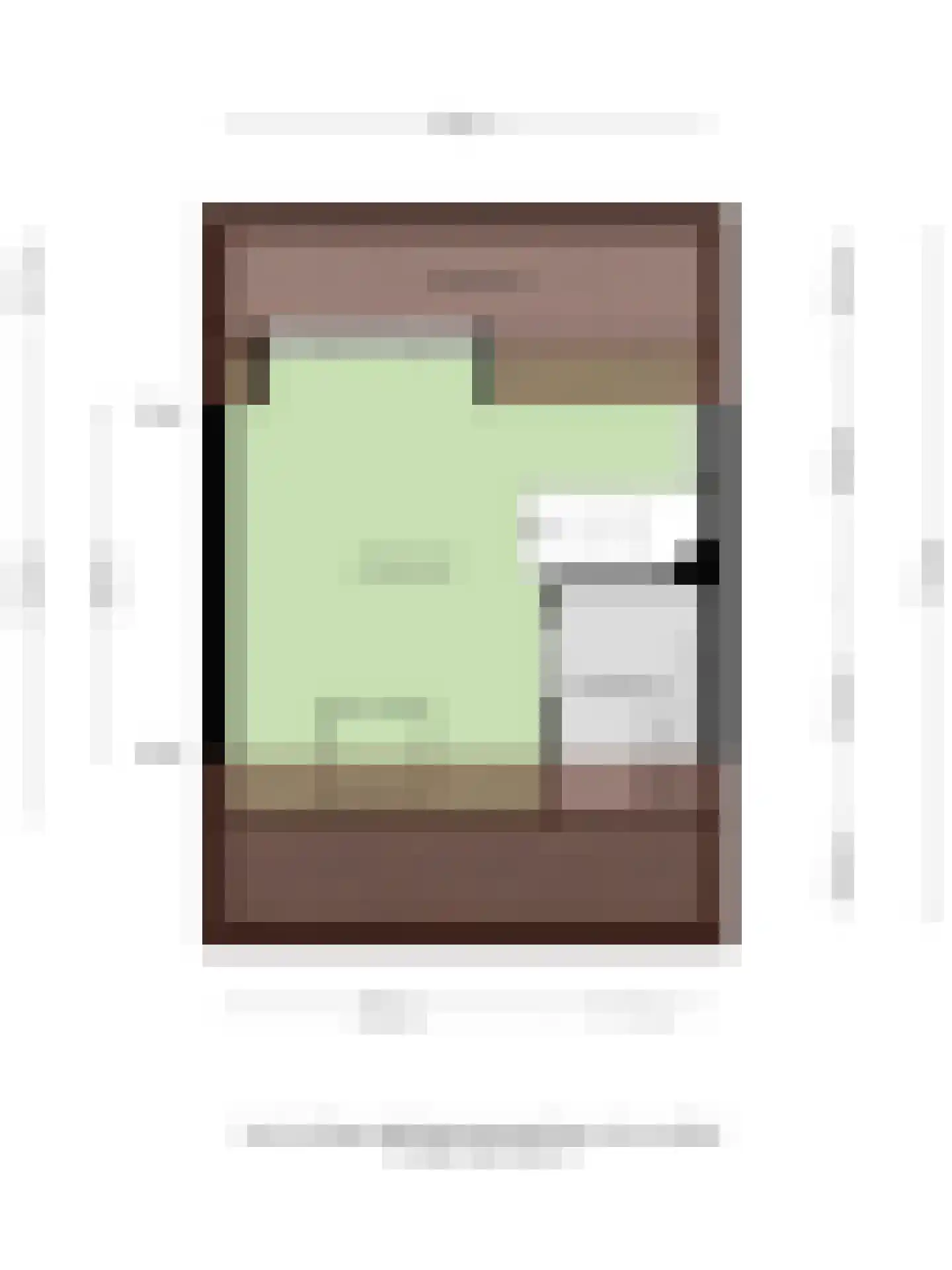 Lisven 24 Eindhoven thumbnail 49