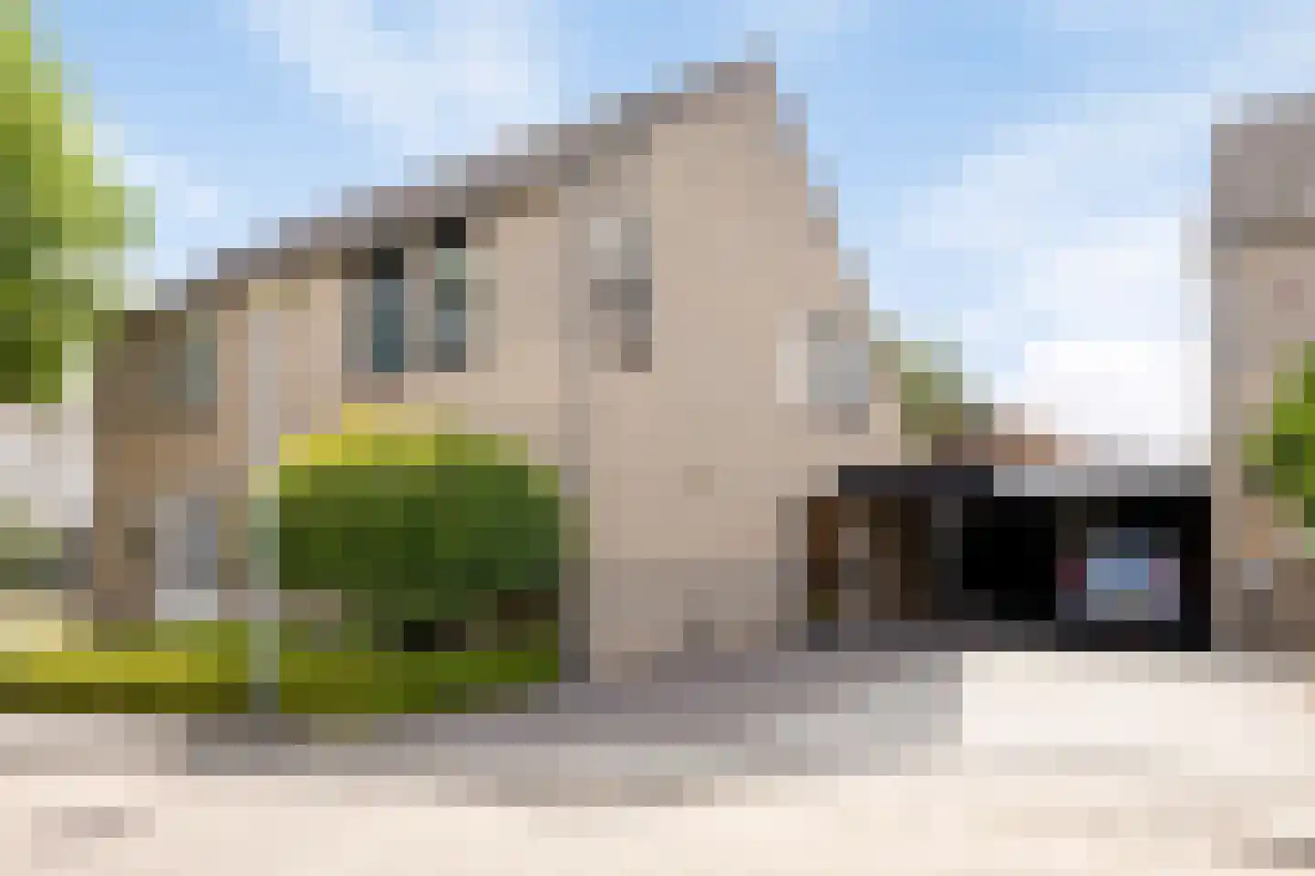 Lisven 24 Eindhoven thumbnail 6