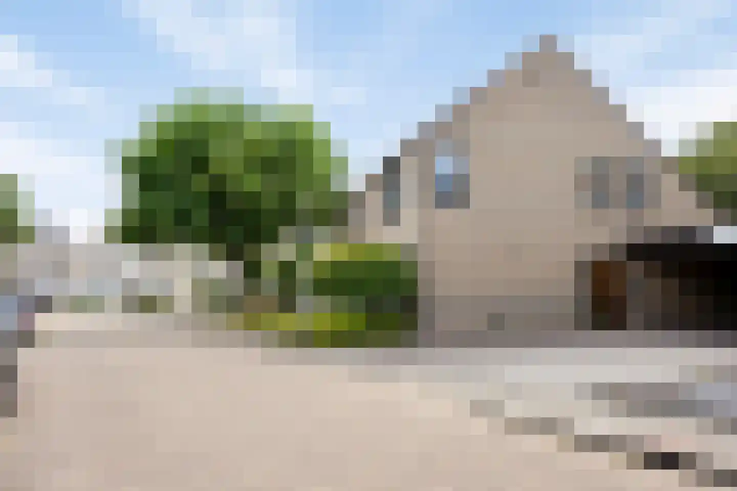 Lisven 24 Eindhoven thumbnail 7