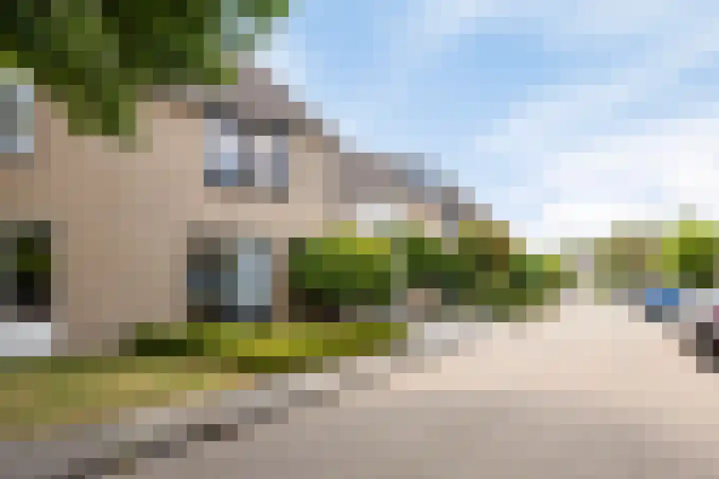 Lisven 24 Eindhoven thumbnail 8