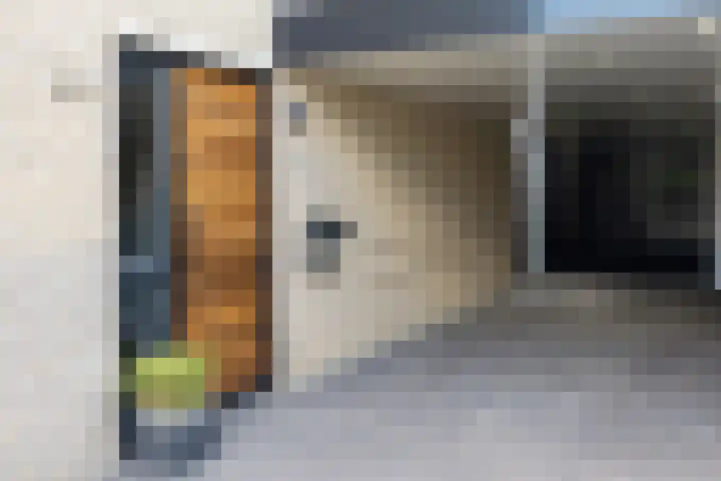 Lisven 24 Eindhoven thumbnail 9