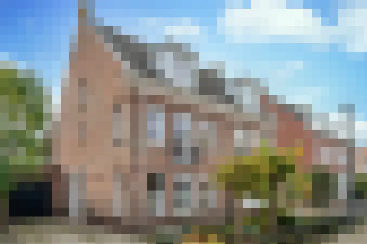 Lisvoort 15 Helmond