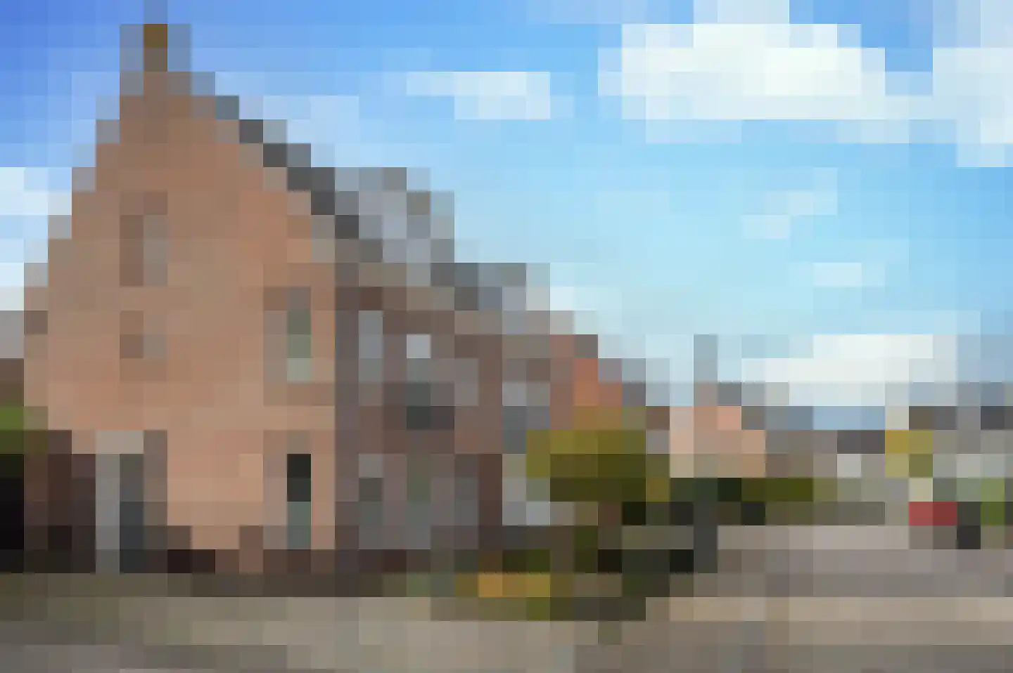 Lisvoort 15 Helmond thumbnail 10