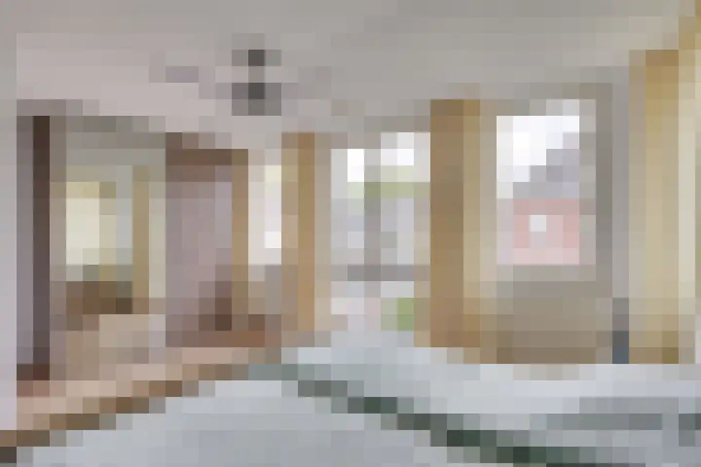 Lisvoort 15 Helmond thumbnail 24
