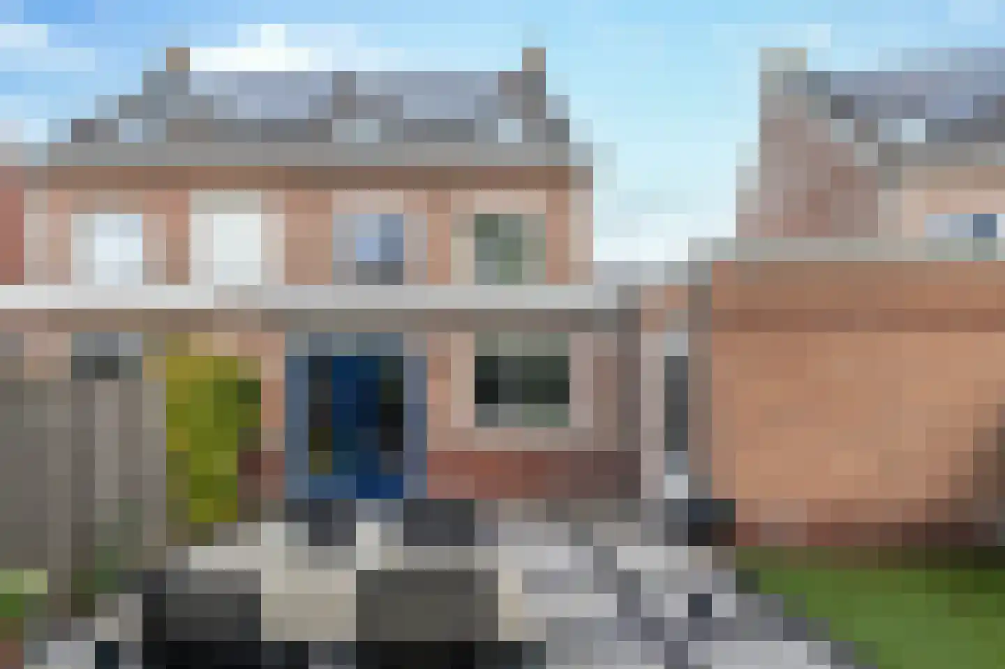 Lisvoort 15 Helmond thumbnail 34