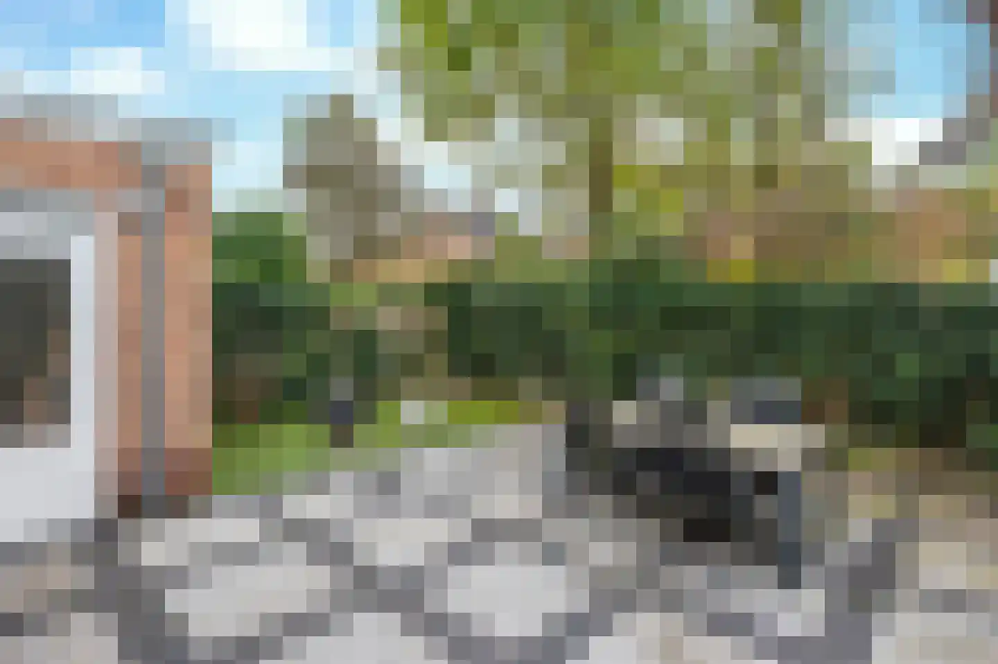 Lisvoort 15 Helmond thumbnail 35