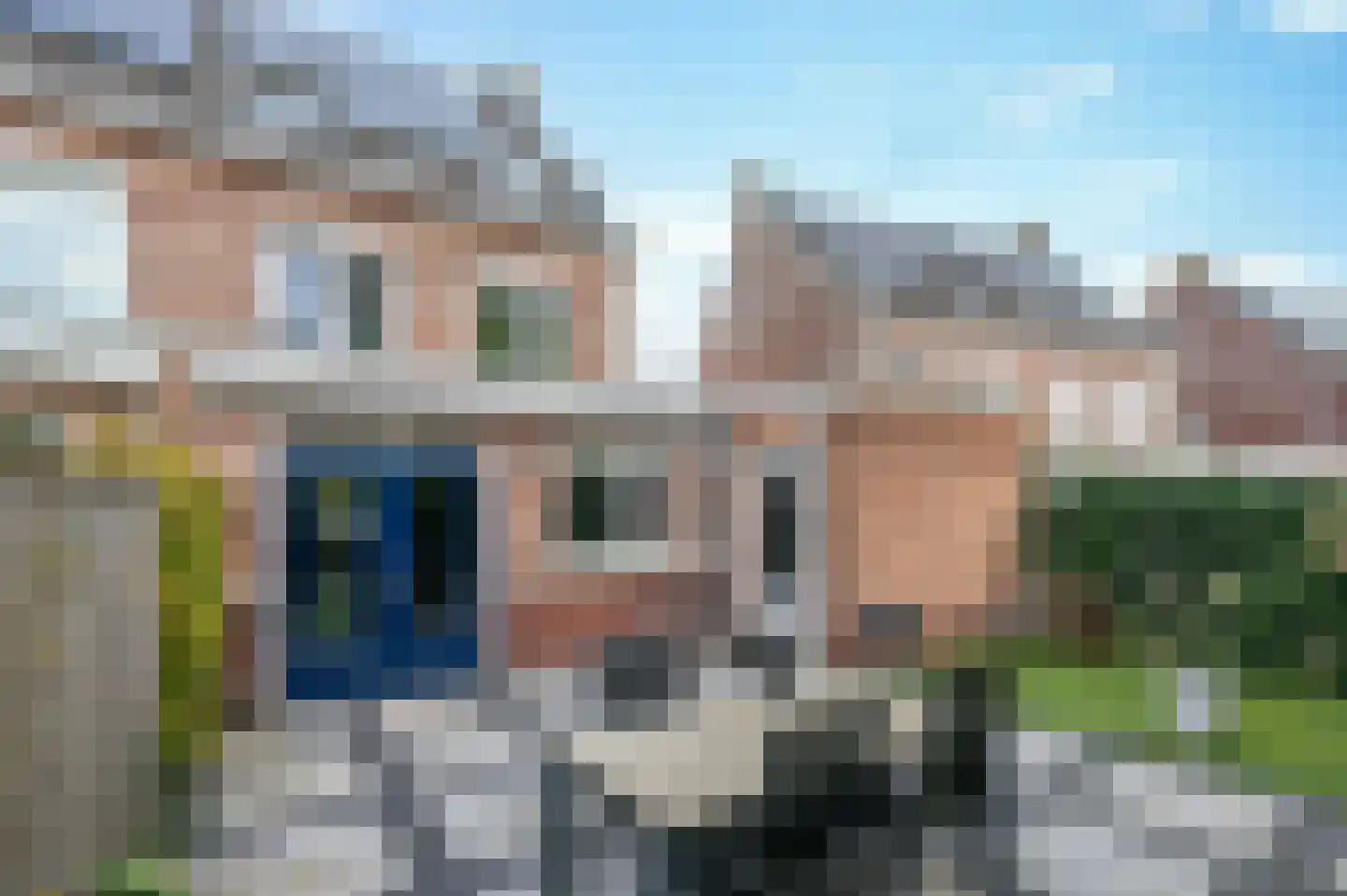 Lisvoort 15 Helmond thumbnail 36