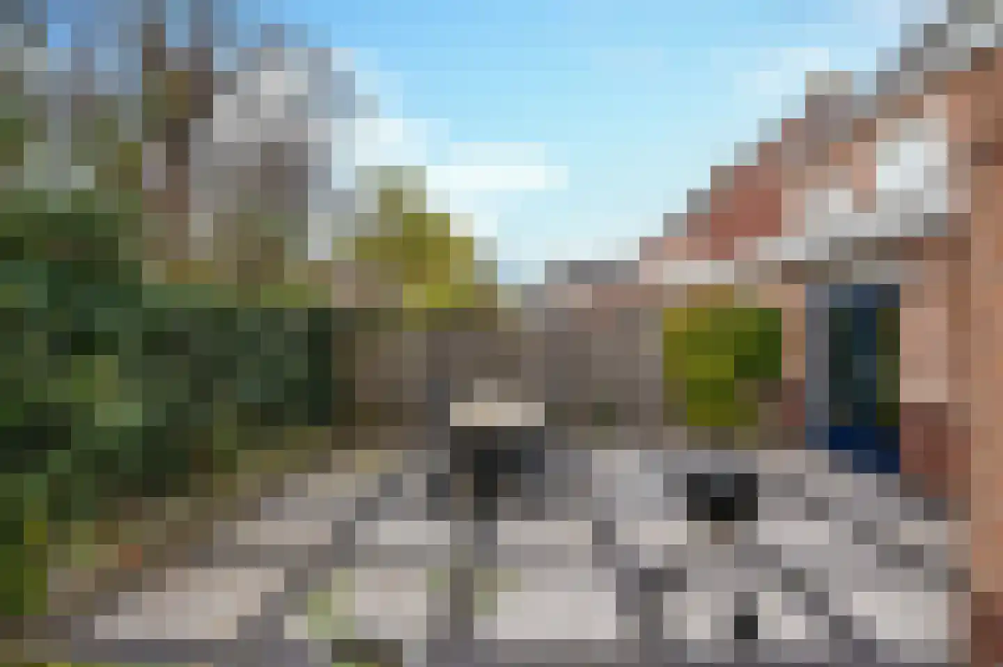 Lisvoort 15 Helmond thumbnail 38