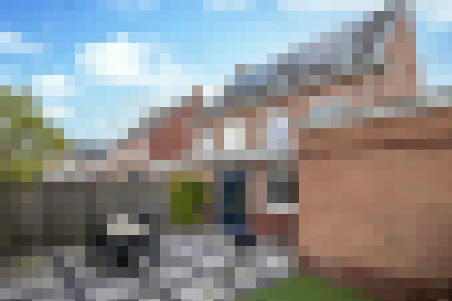 Lisvoort 15 Helmond thumbnail 39
