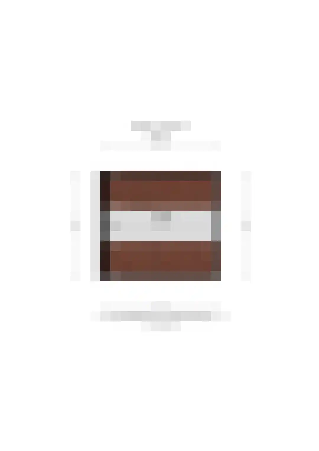 Lisvoort 15 Helmond thumbnail 52