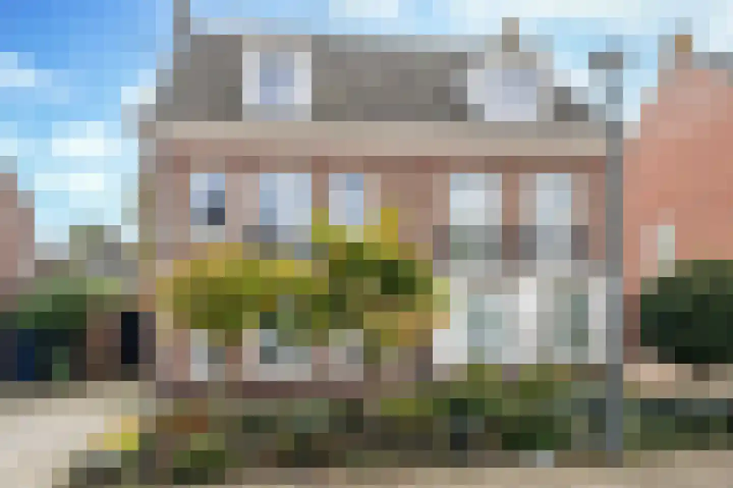 Lisvoort 15 Helmond thumbnail 8