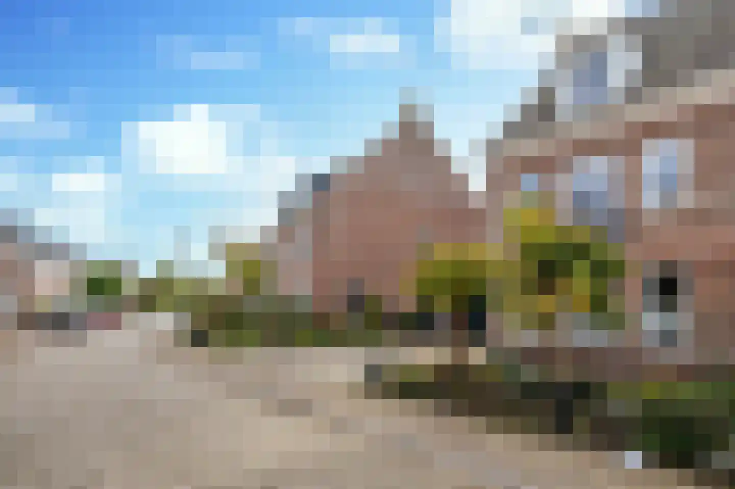 Lisvoort 15 Helmond thumbnail 9