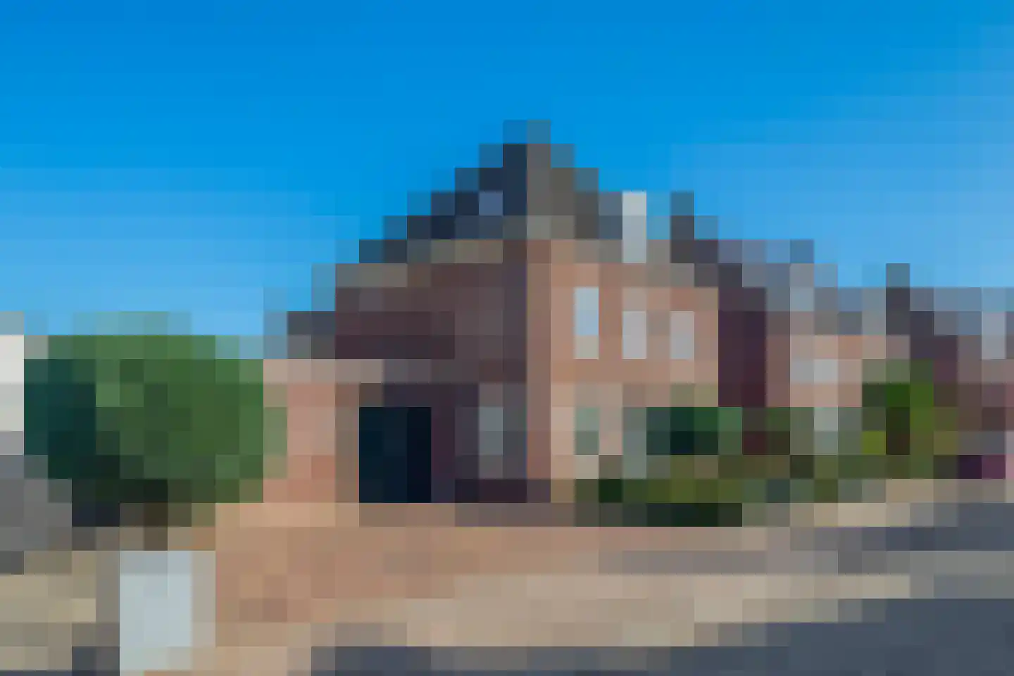 Lisvoort 18 Helmond thumbnail 10