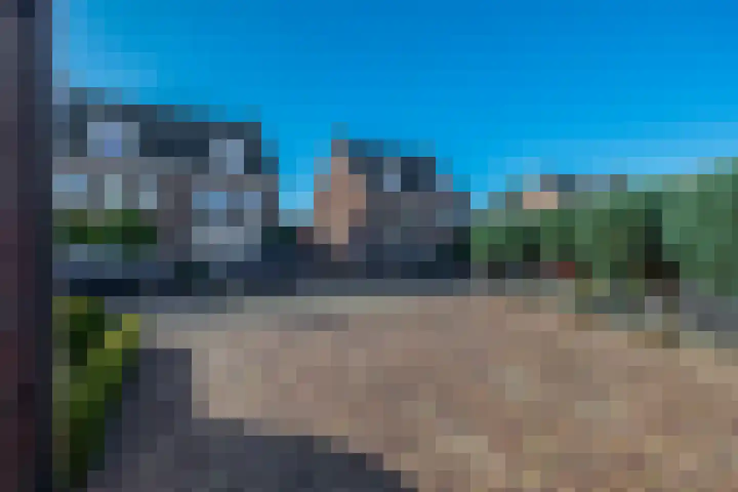 Lisvoort 18 Helmond thumbnail 11